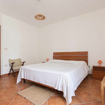 Villa Fragra Salve Kültér fotó